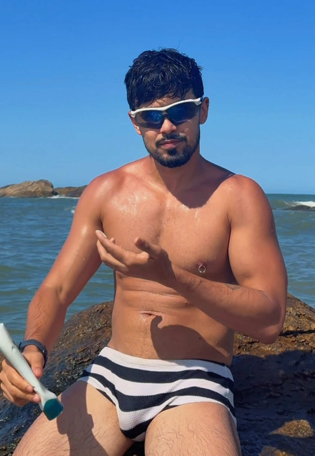 @VINIAQUI 🤠