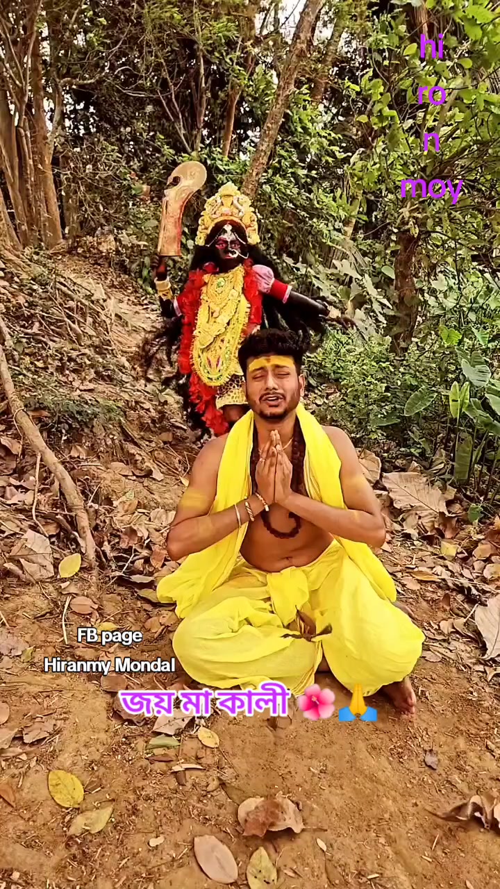 @🦌🦋🦋💛🖤হিরন🖤💛🦋🦋🦌