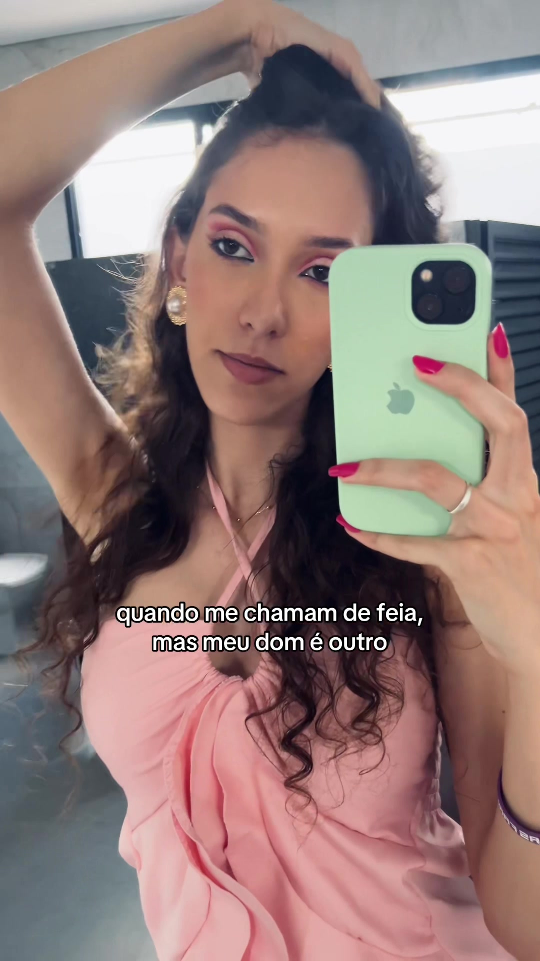 @escardovelli🪽