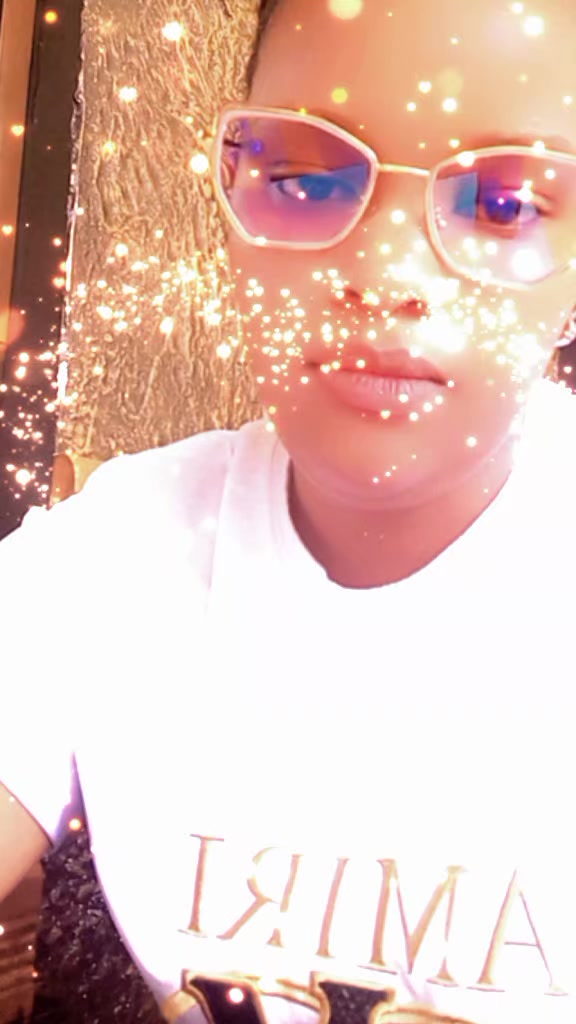 @aminahaji
