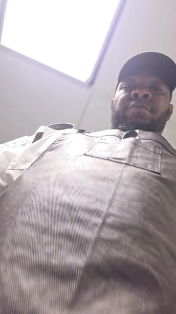 @6ft5Dragon