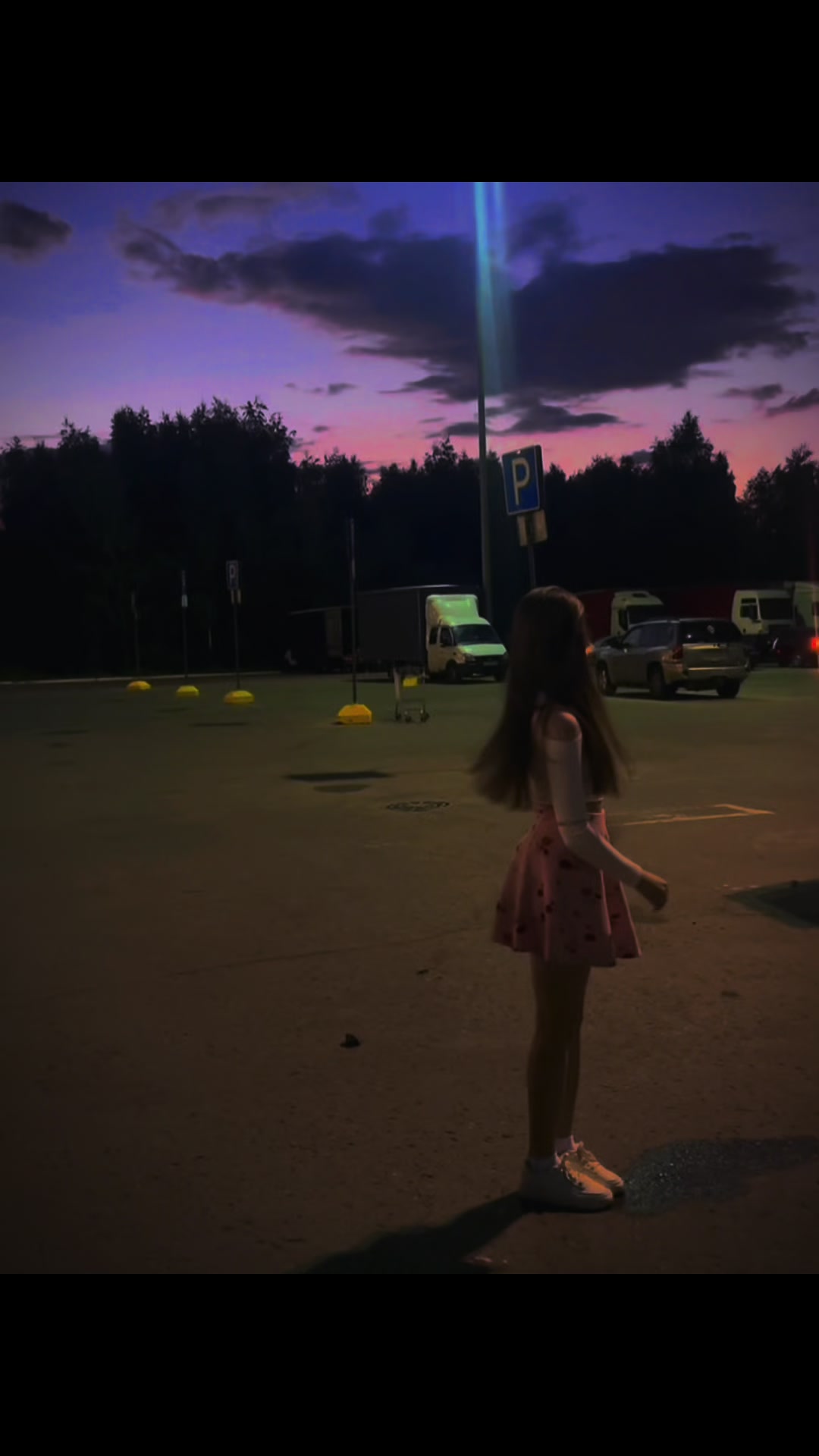 @Крис