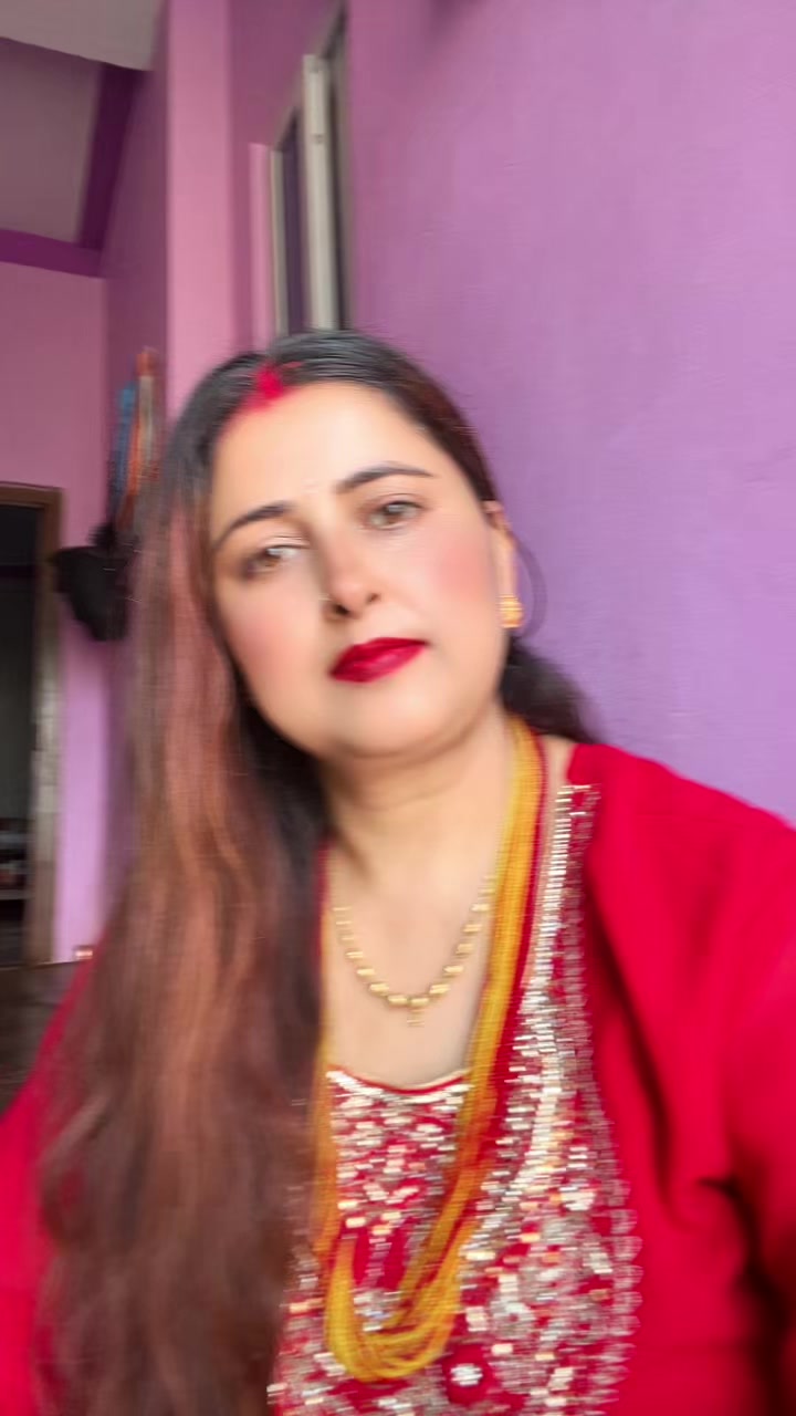 @Rekha Adhikari