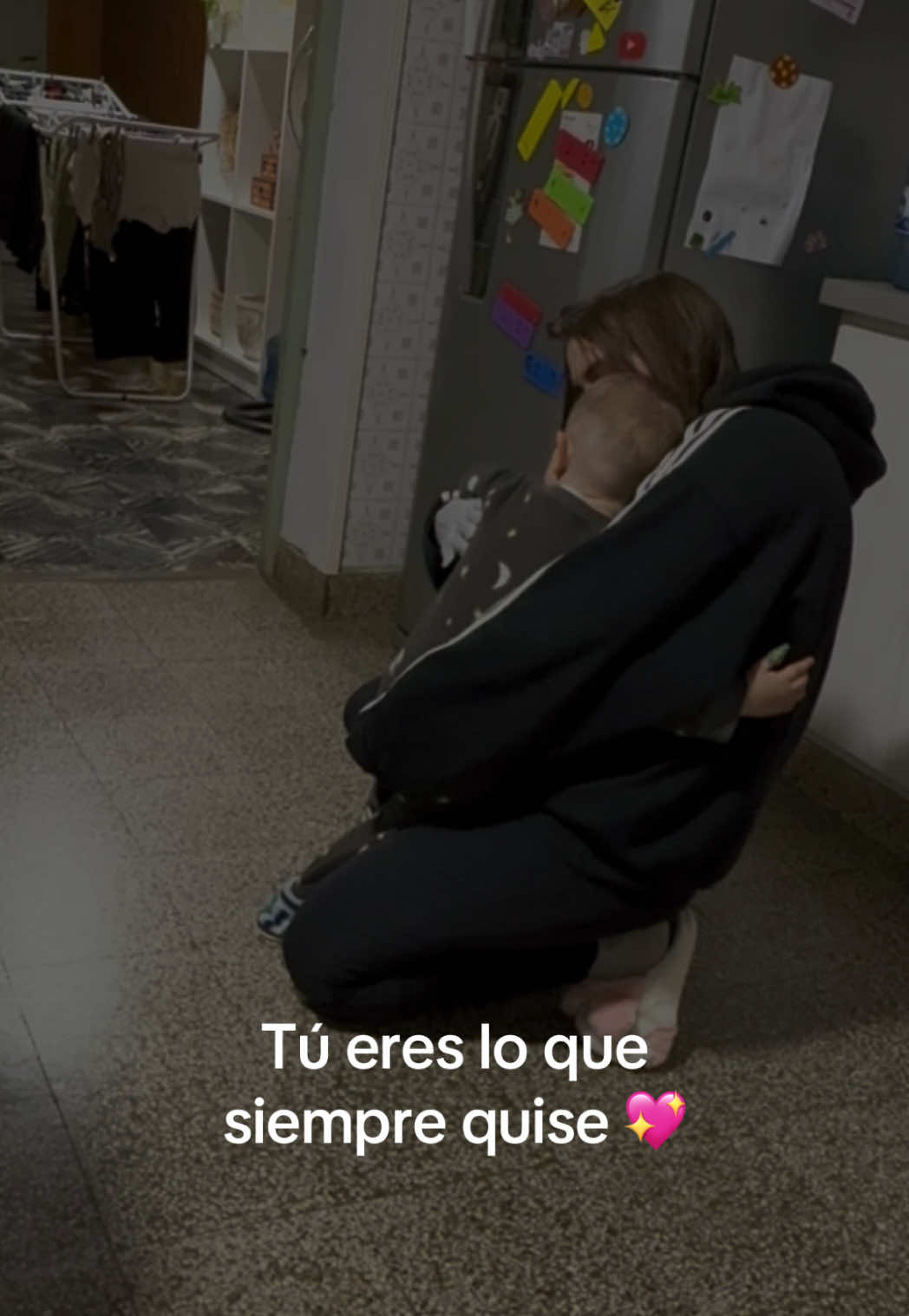 @Sofia Canello✨🤍