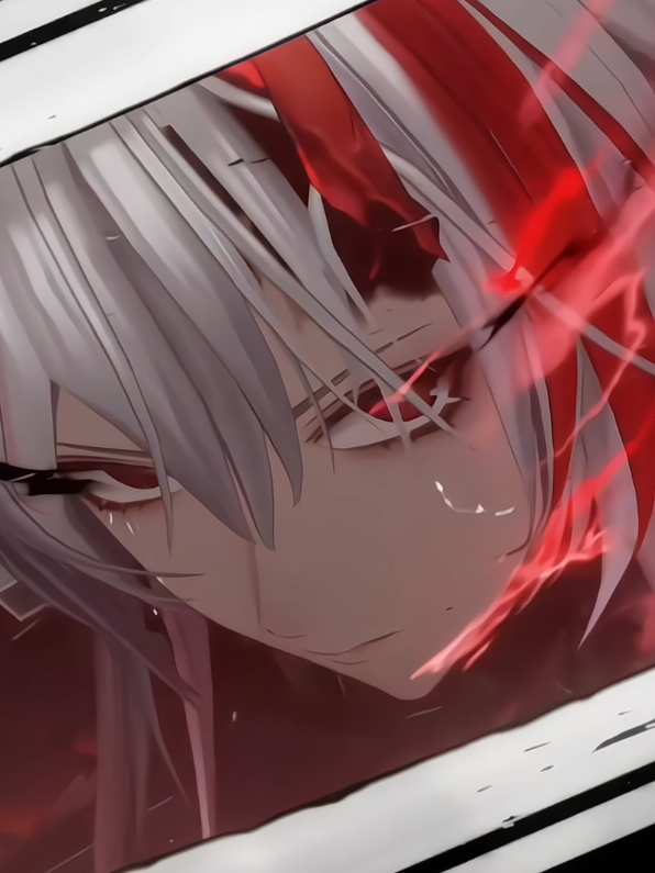 @ʀɪᴠᴀʟ