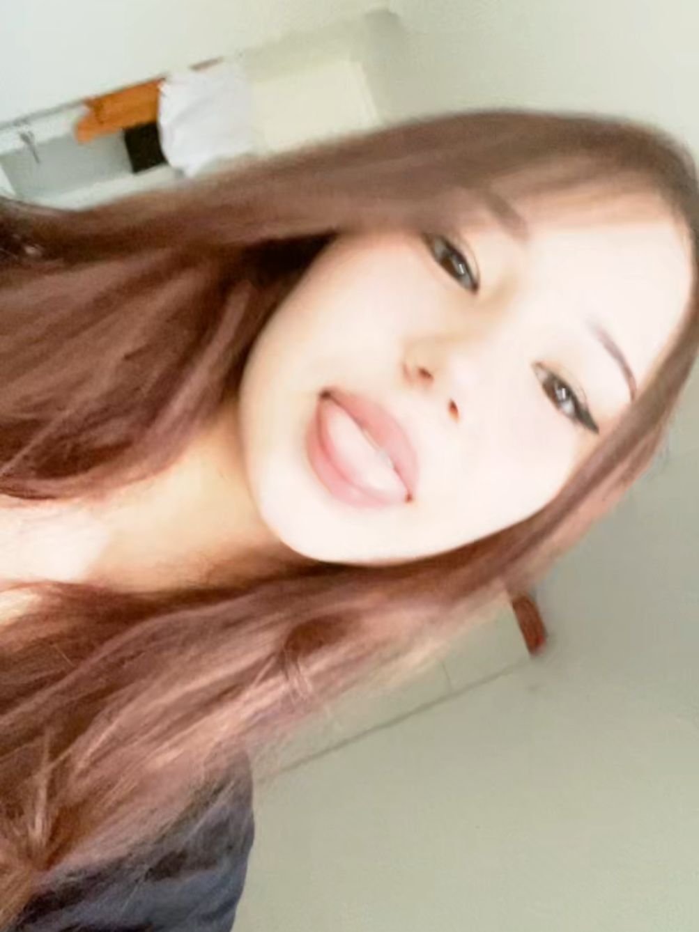 @✙