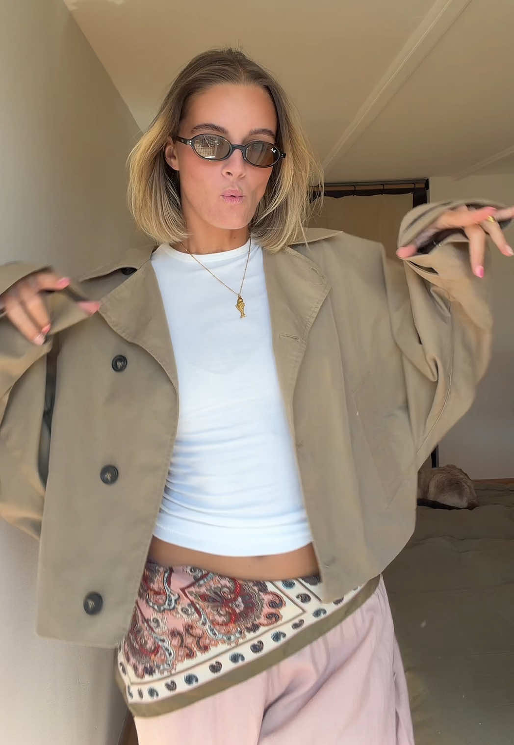@Noémie Grand