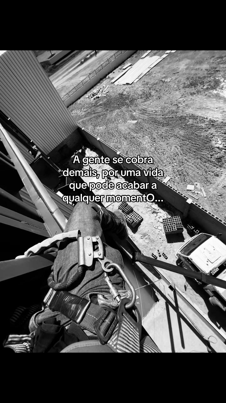@diego.limaps