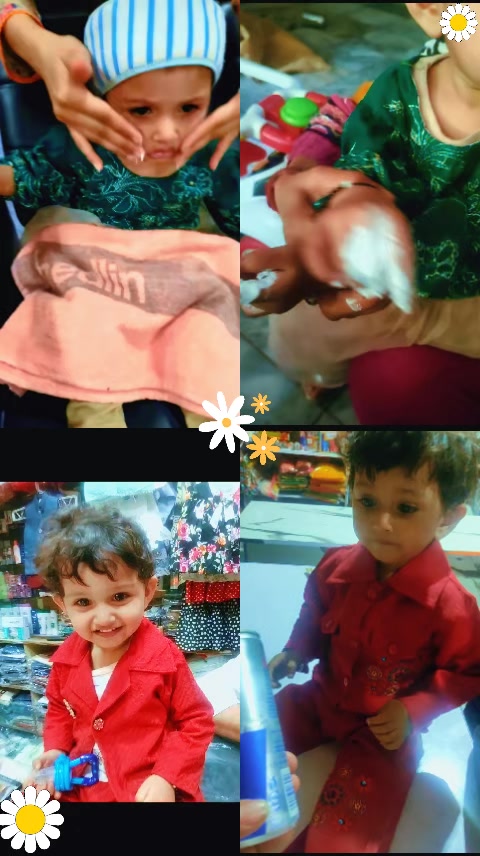 @Malik Abuzar