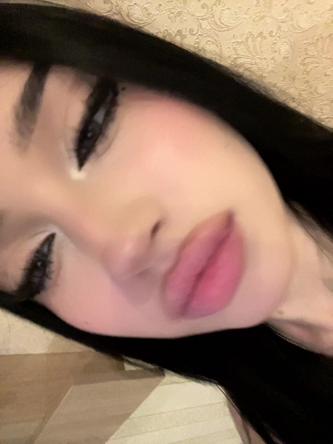 @минутка