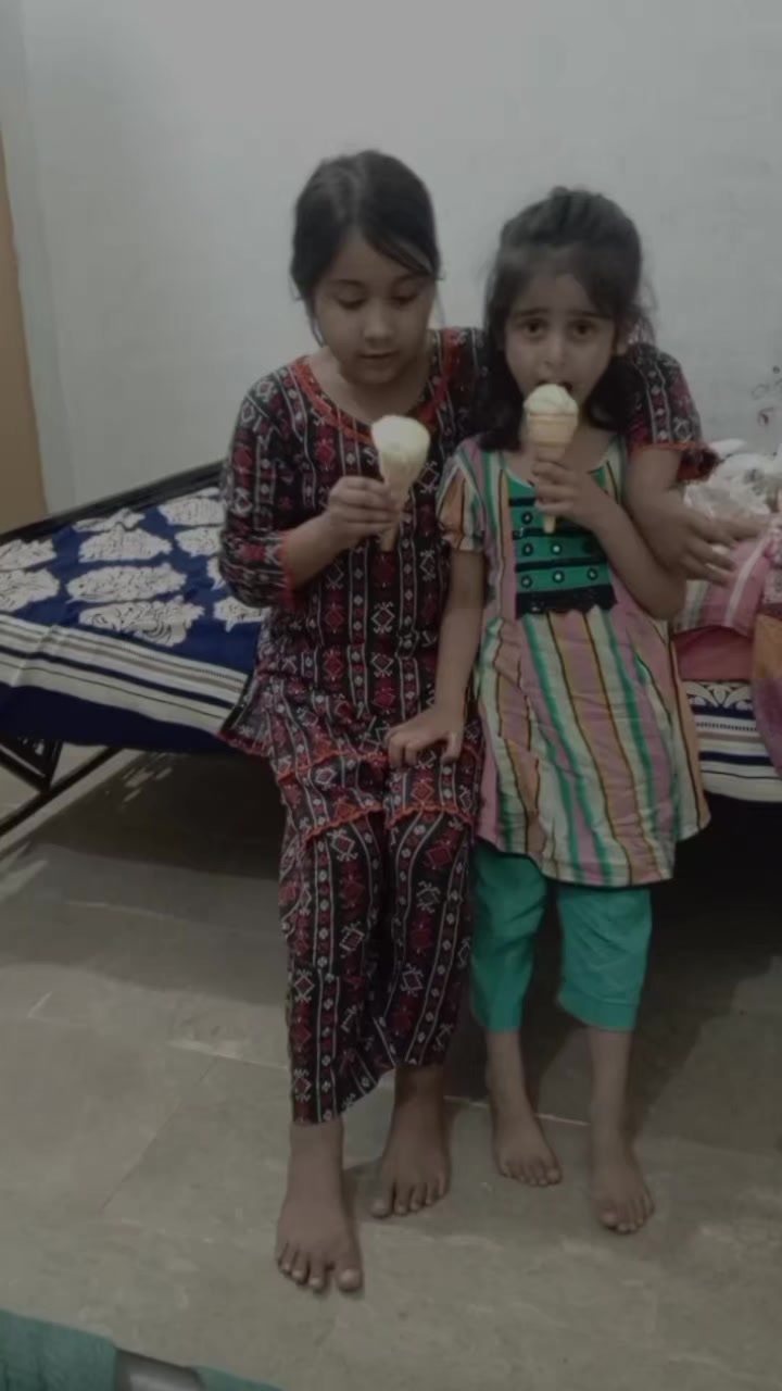 @Ayesha Rani