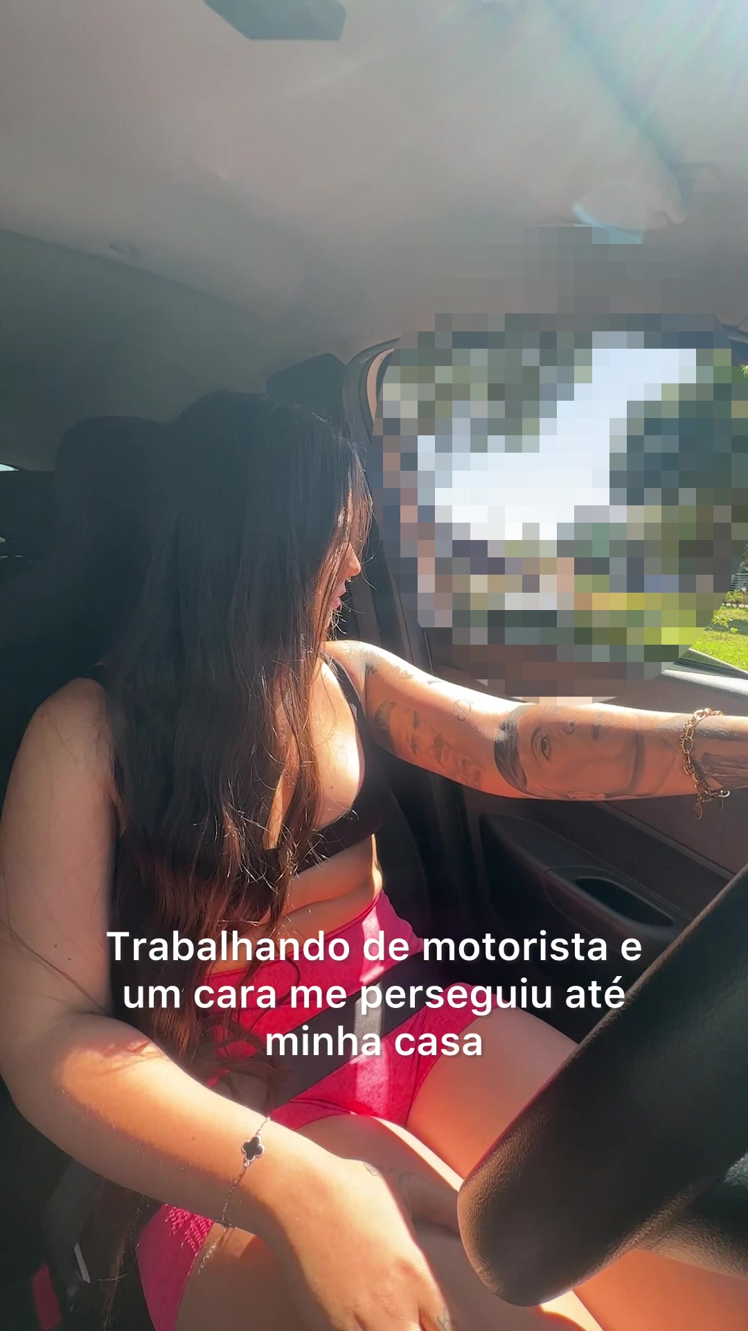 @Bruna Ferrmiano
