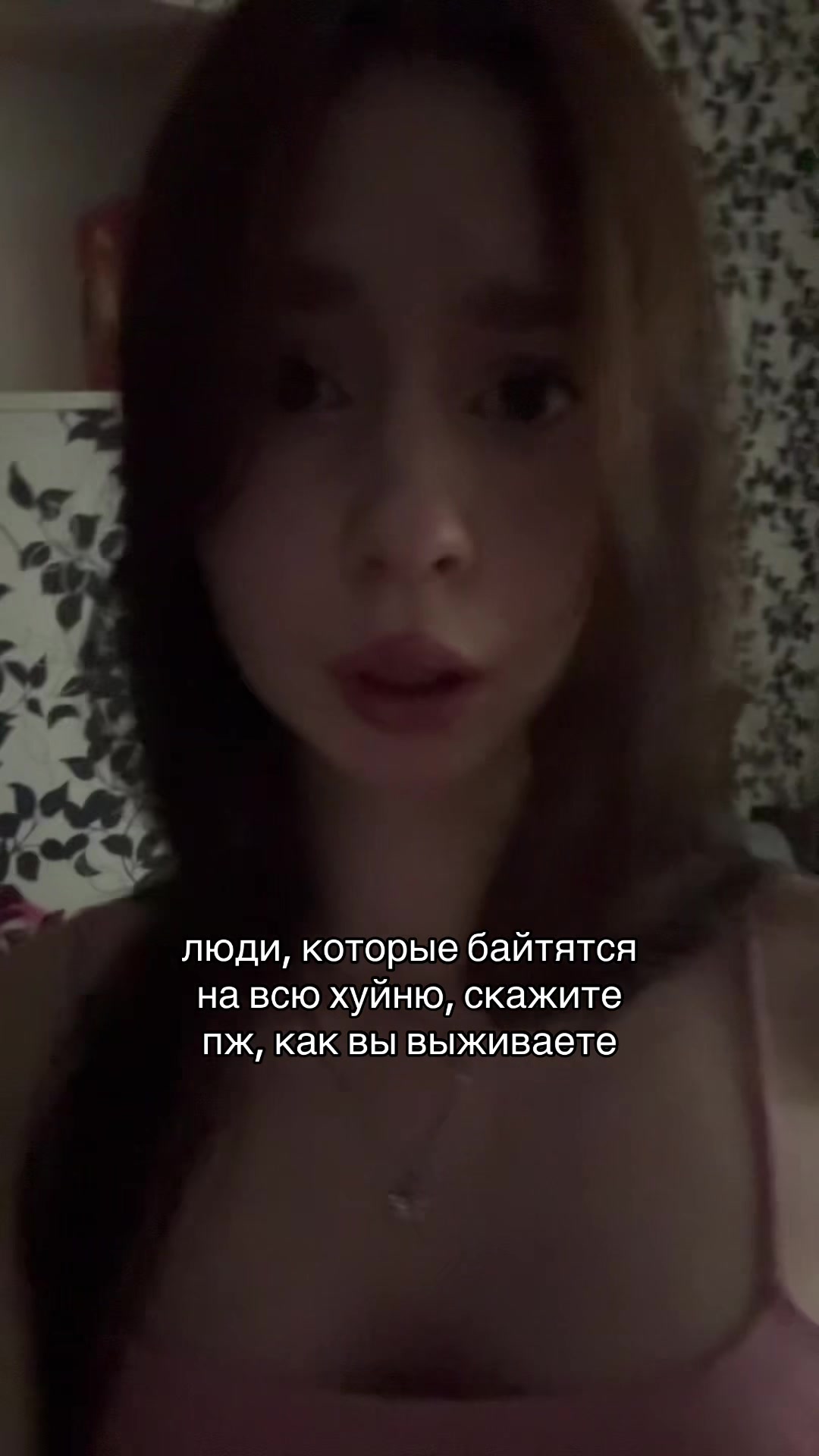 @anfisaaa