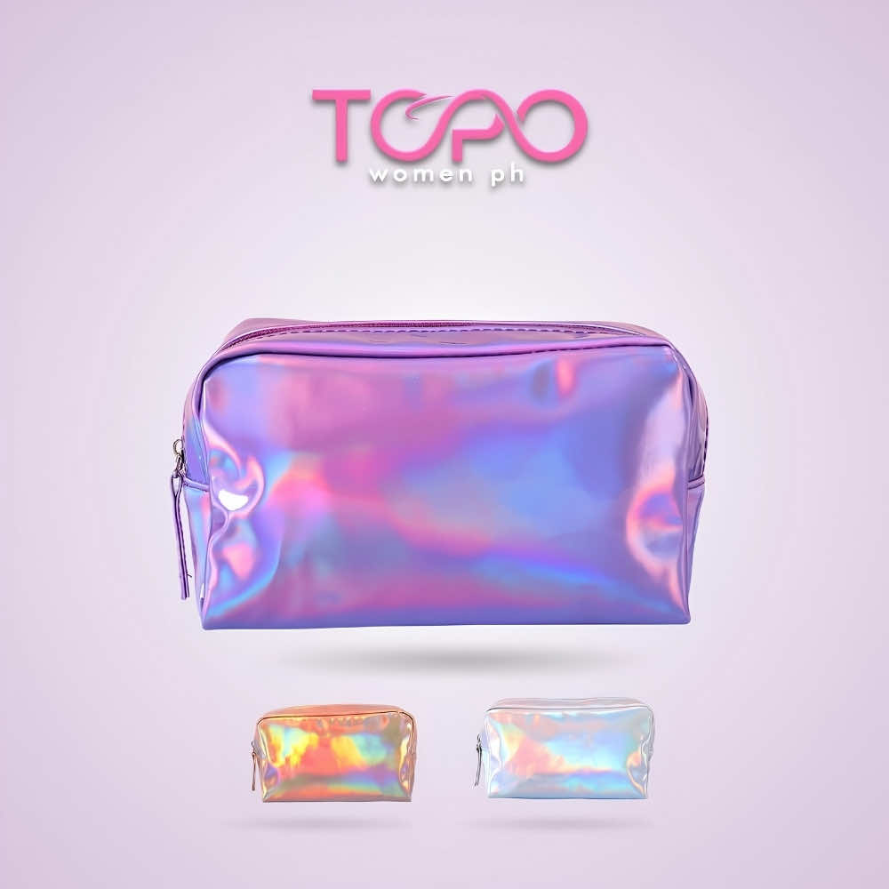 @Topo Women Ph