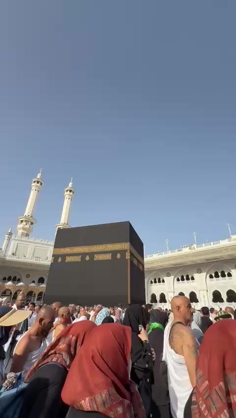 @Fatma21