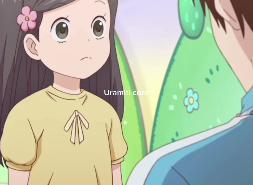 @な