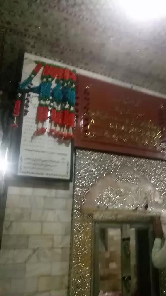 @sko22 pokhtoon