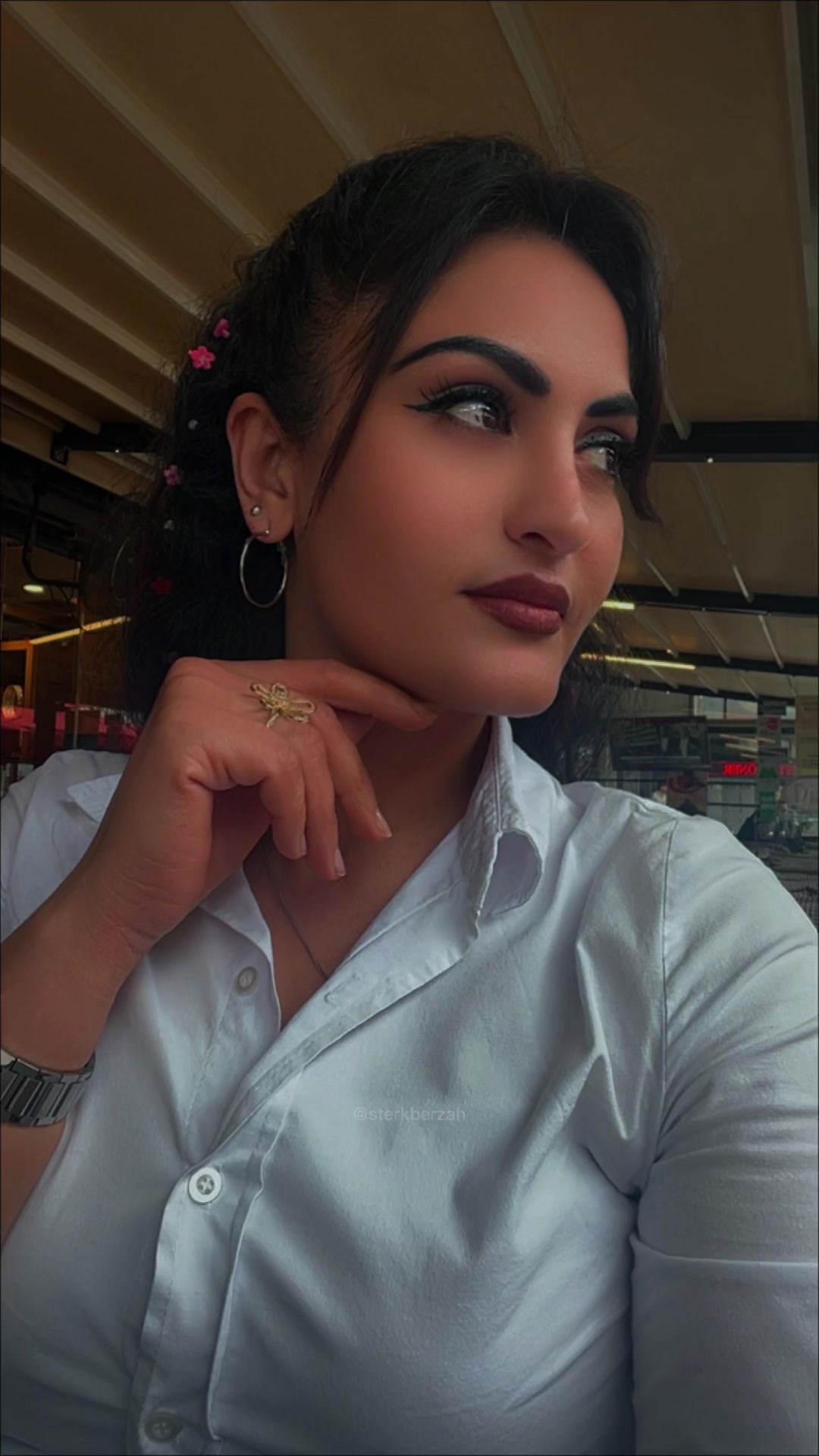 @Ela asi