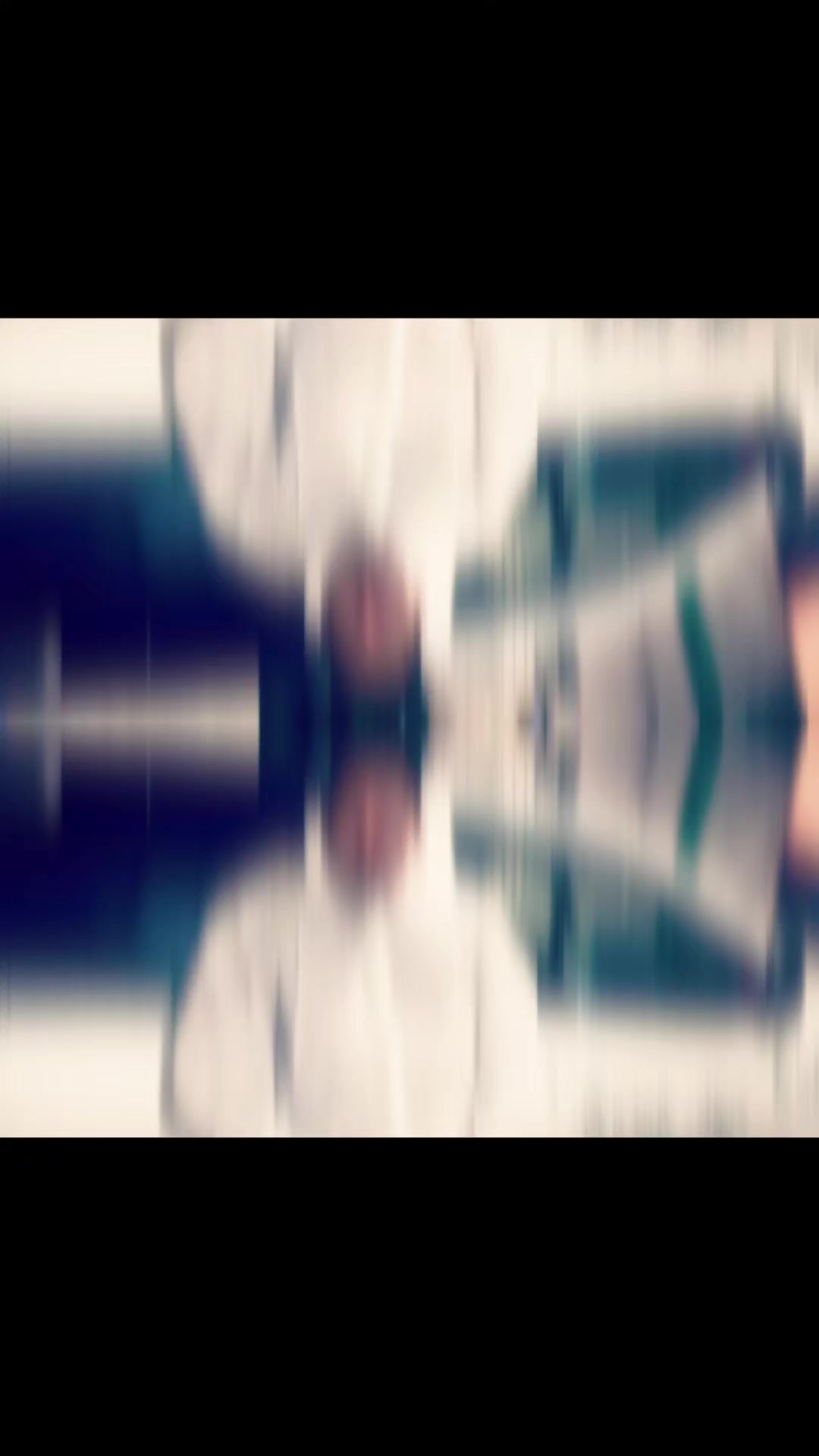 @J👑🔱