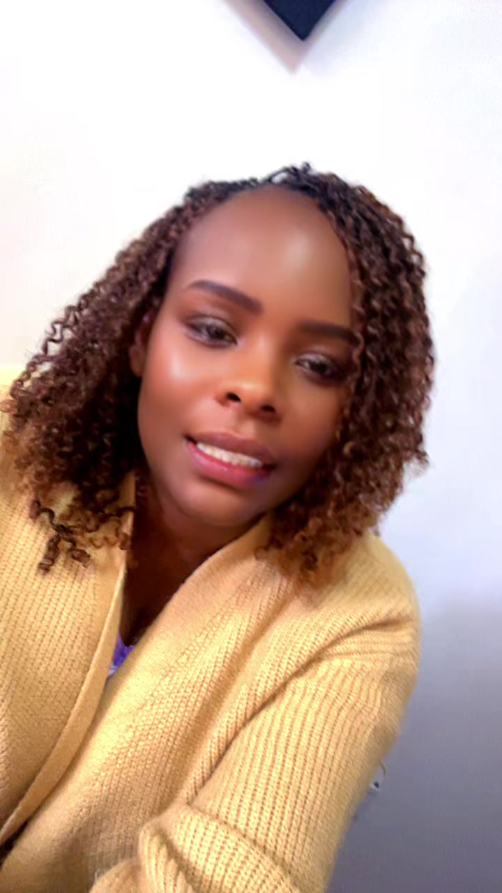 @JamilaFortunes