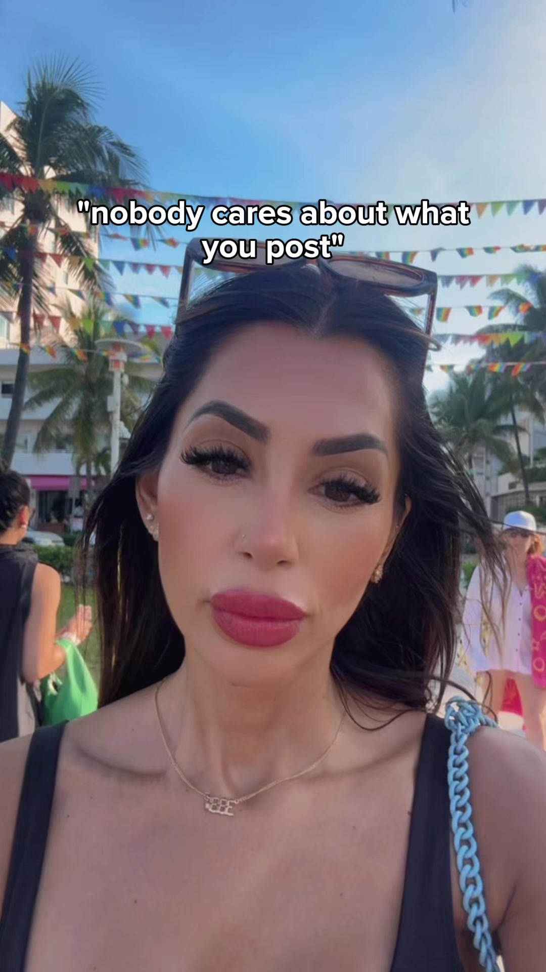 @Shay