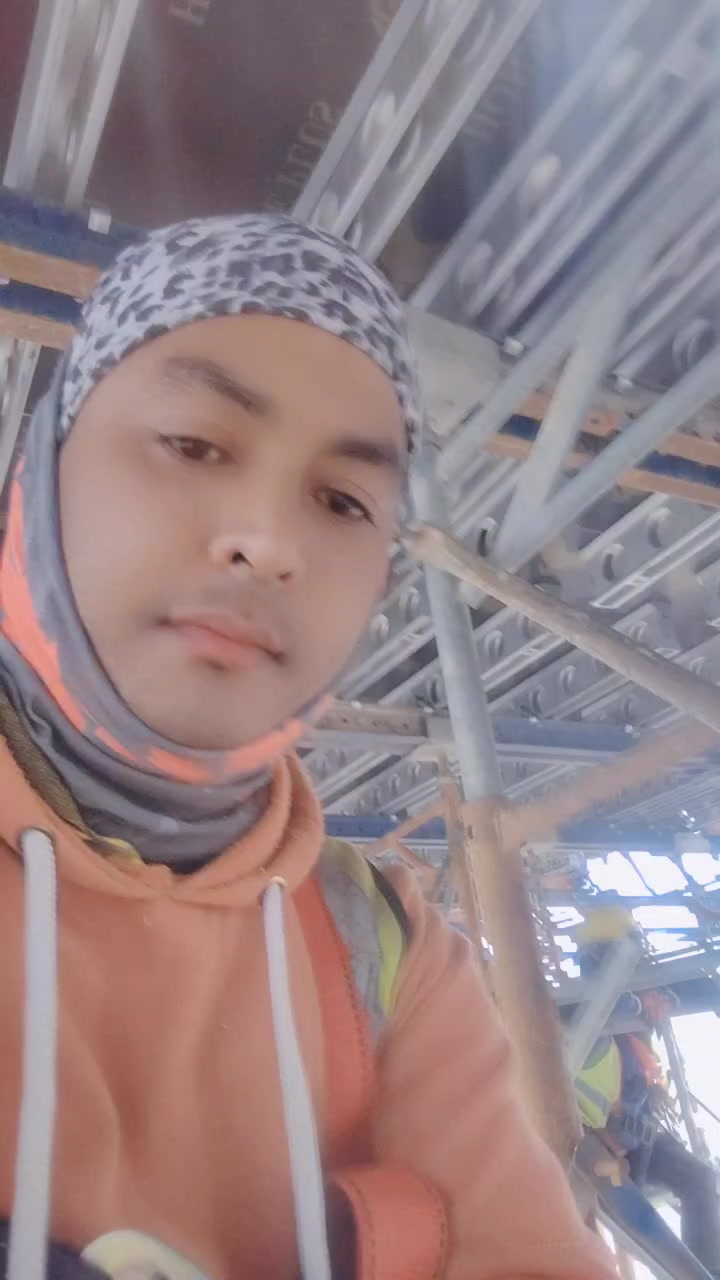 @Amit chalise