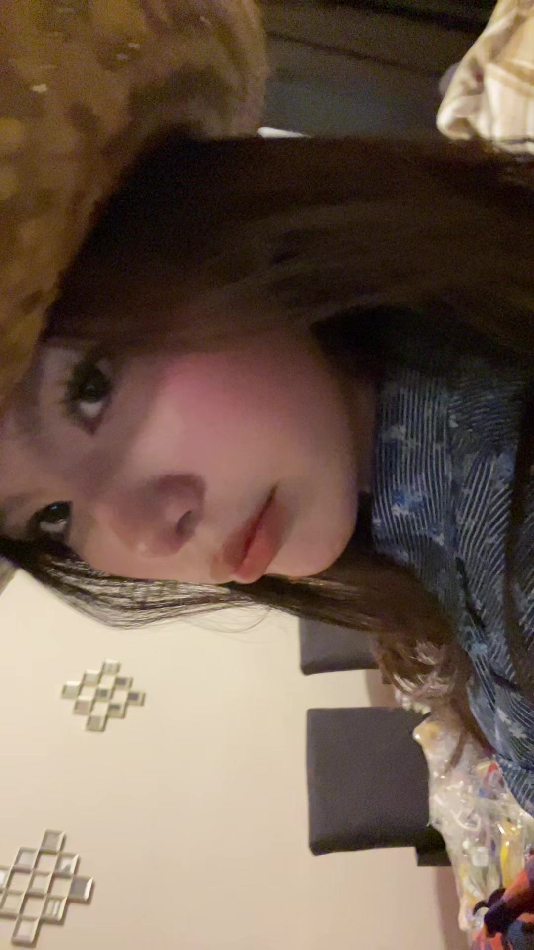 @Nat
