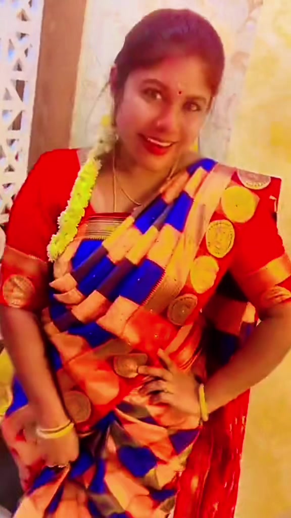 @Letchumi1908