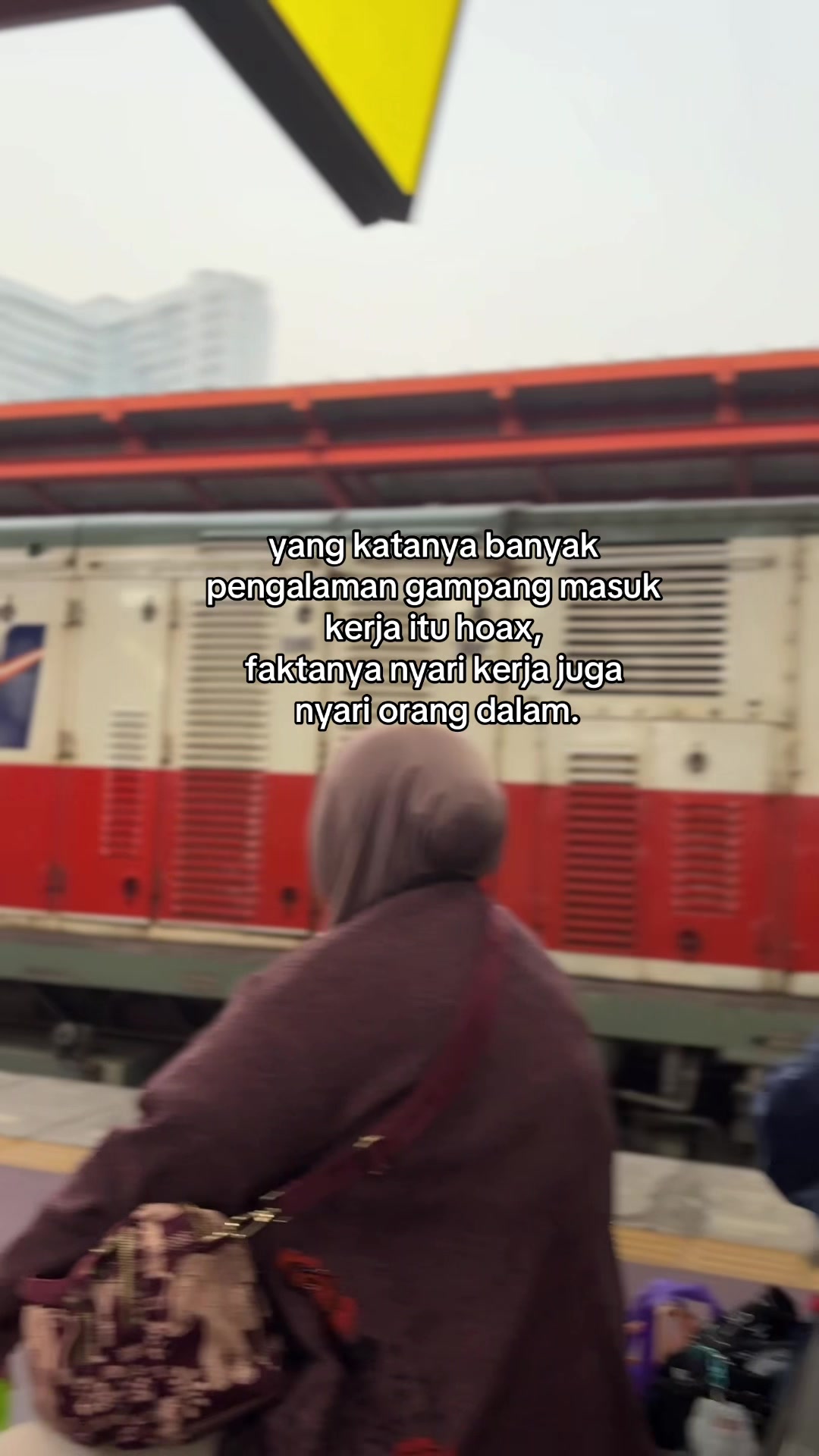@abeey kun.