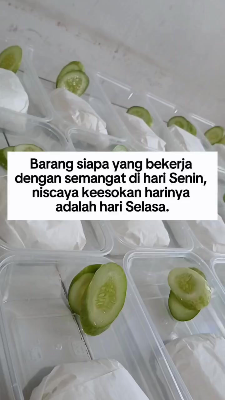 @ayamkremes_nyiiteung