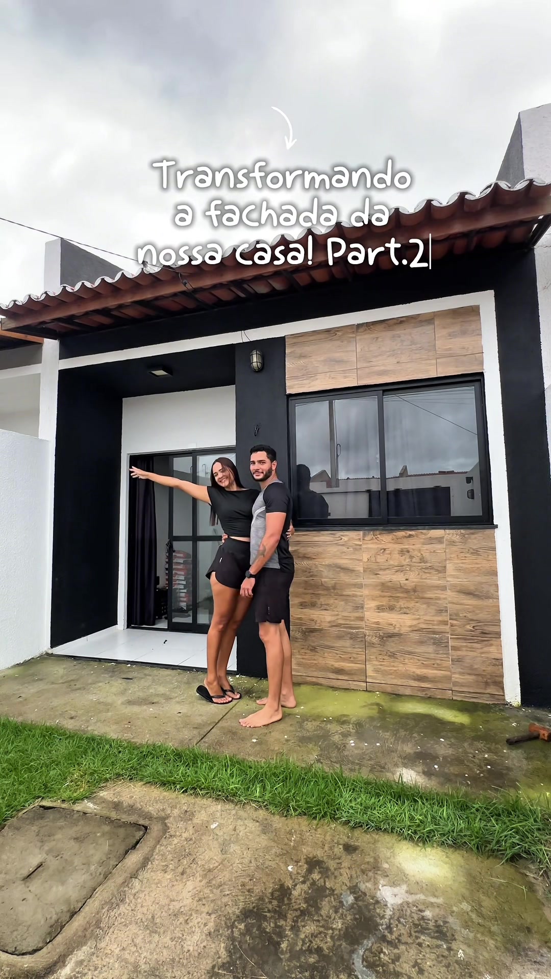 @Gabriele Rodrigues