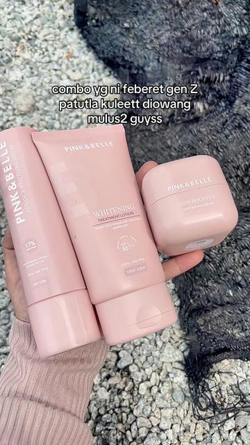 @MYRABEAUTYSHOP