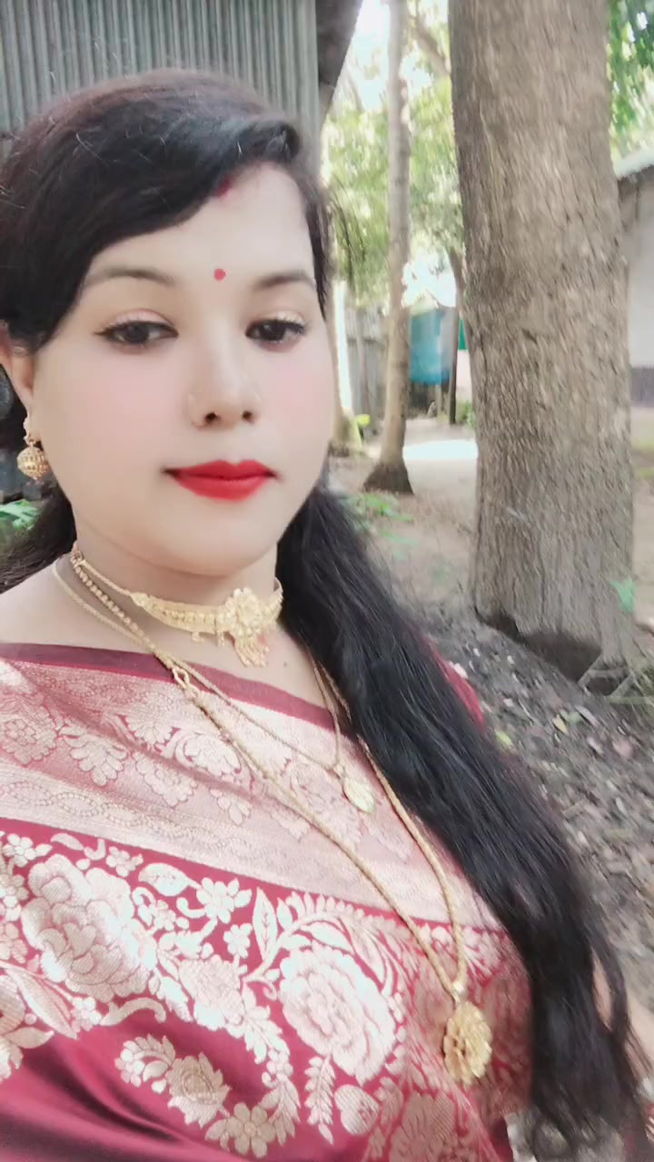 @payal das