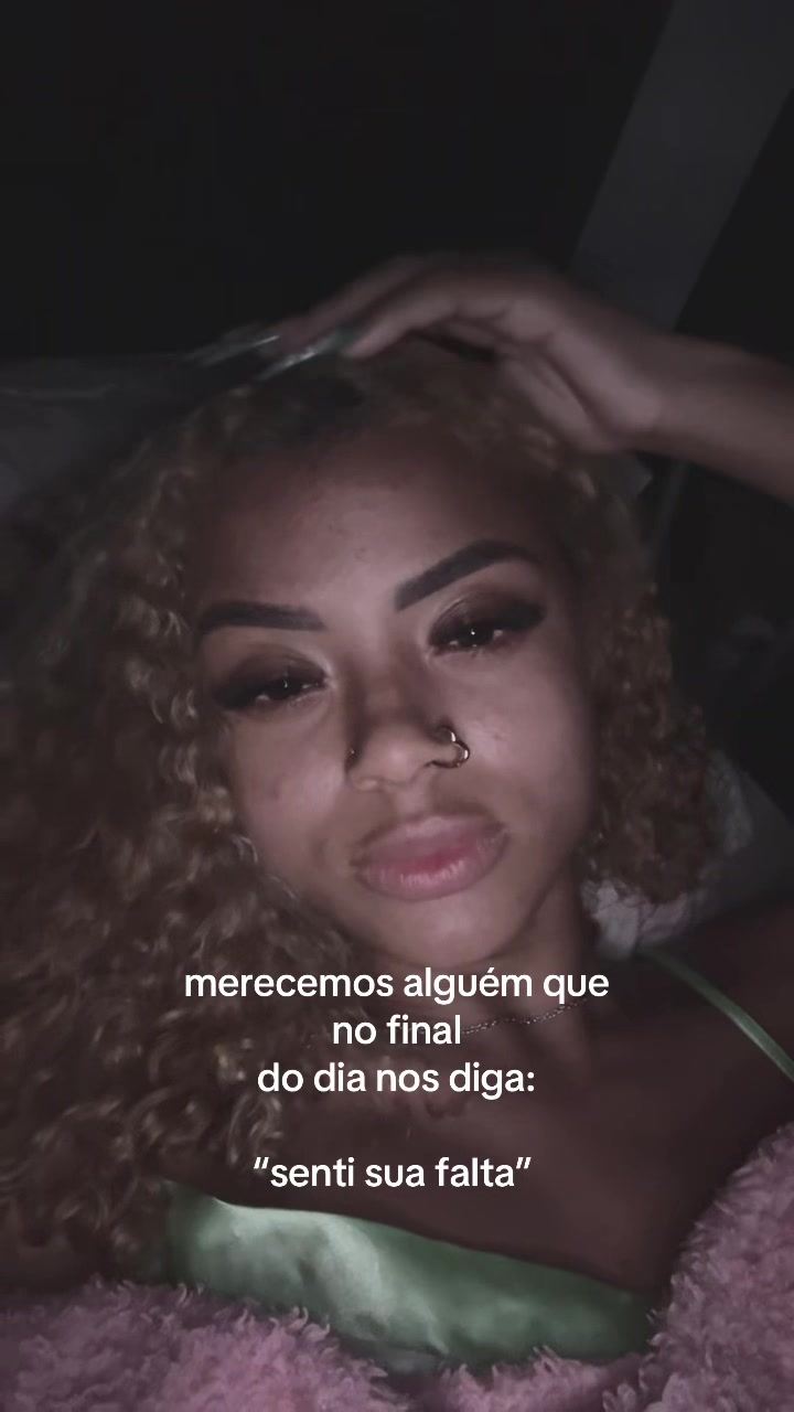 @loiratcha