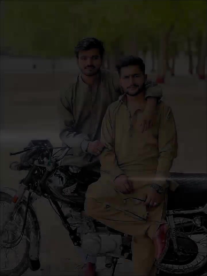 @ر🚩