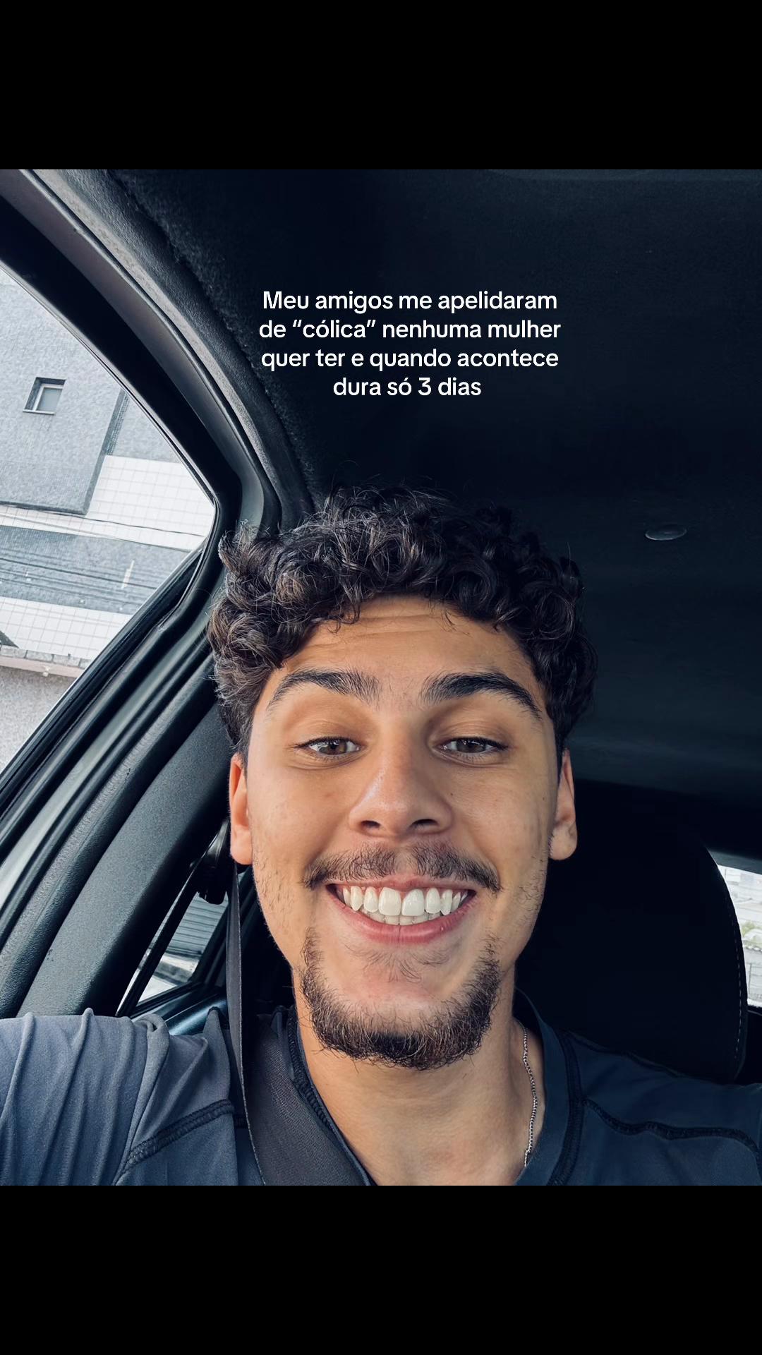 @&Aacute;lvaro Marques