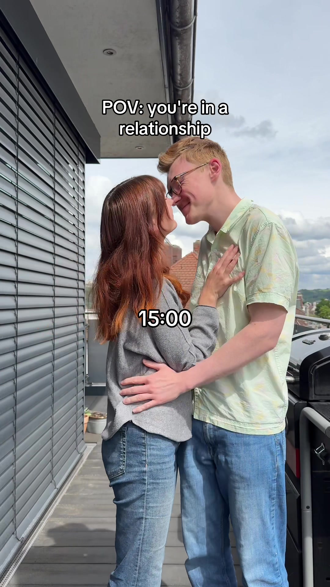 @Peter und Renate
