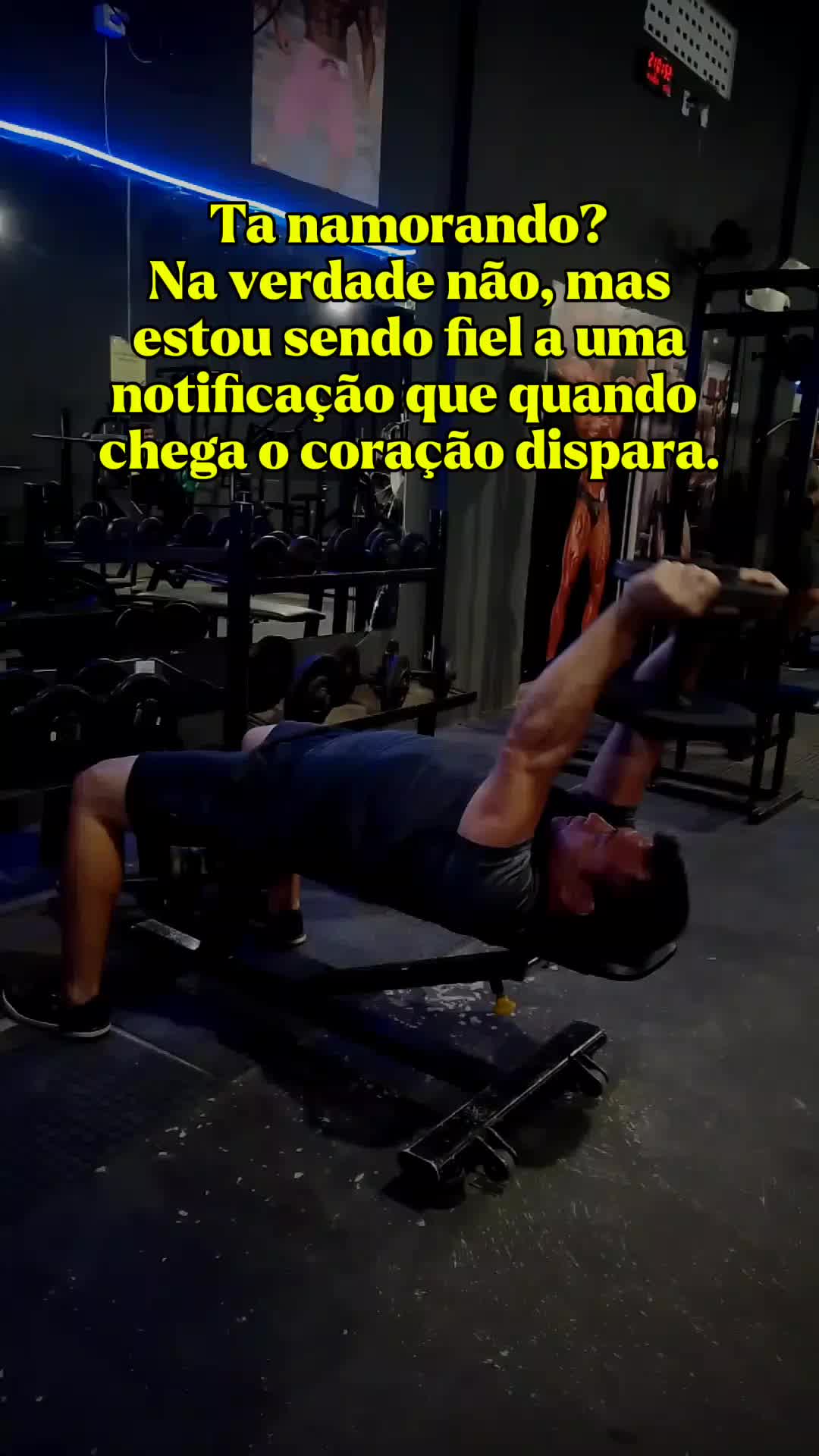 @Souzaedie
