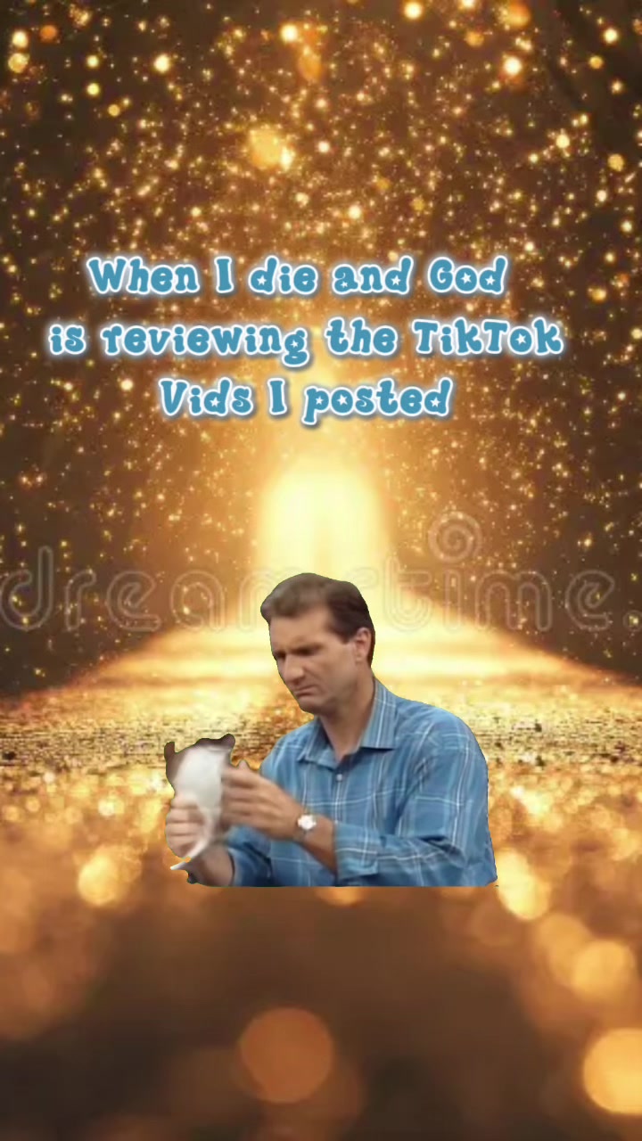 @Kristina