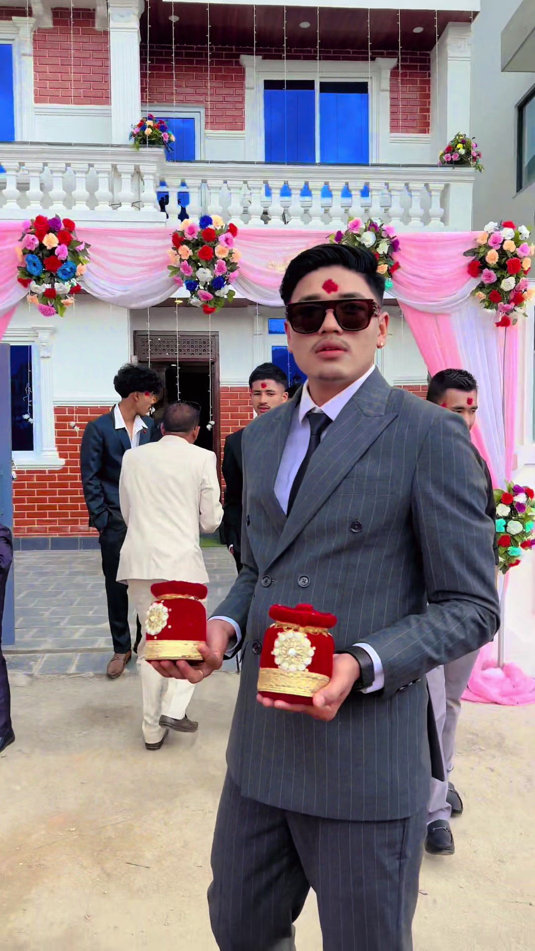 @Divya shrestha
