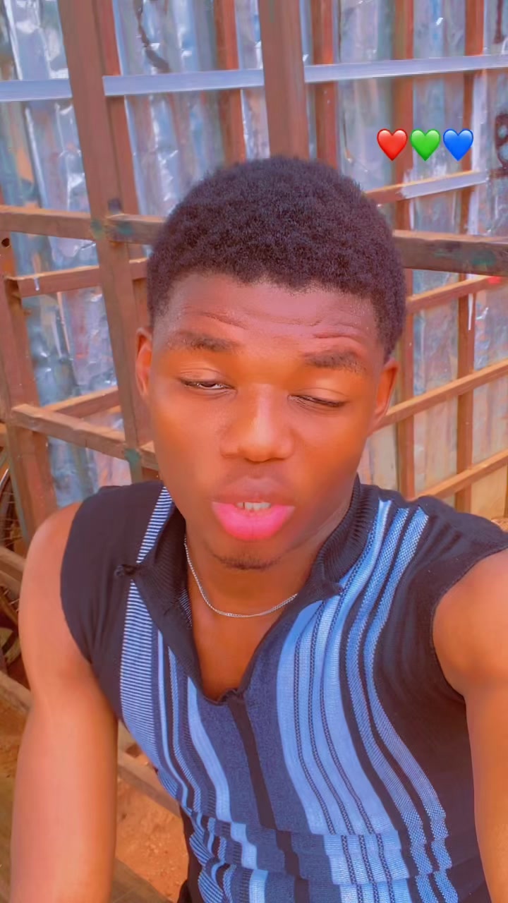 @VLAD🇧🇷❤️🇧🇫