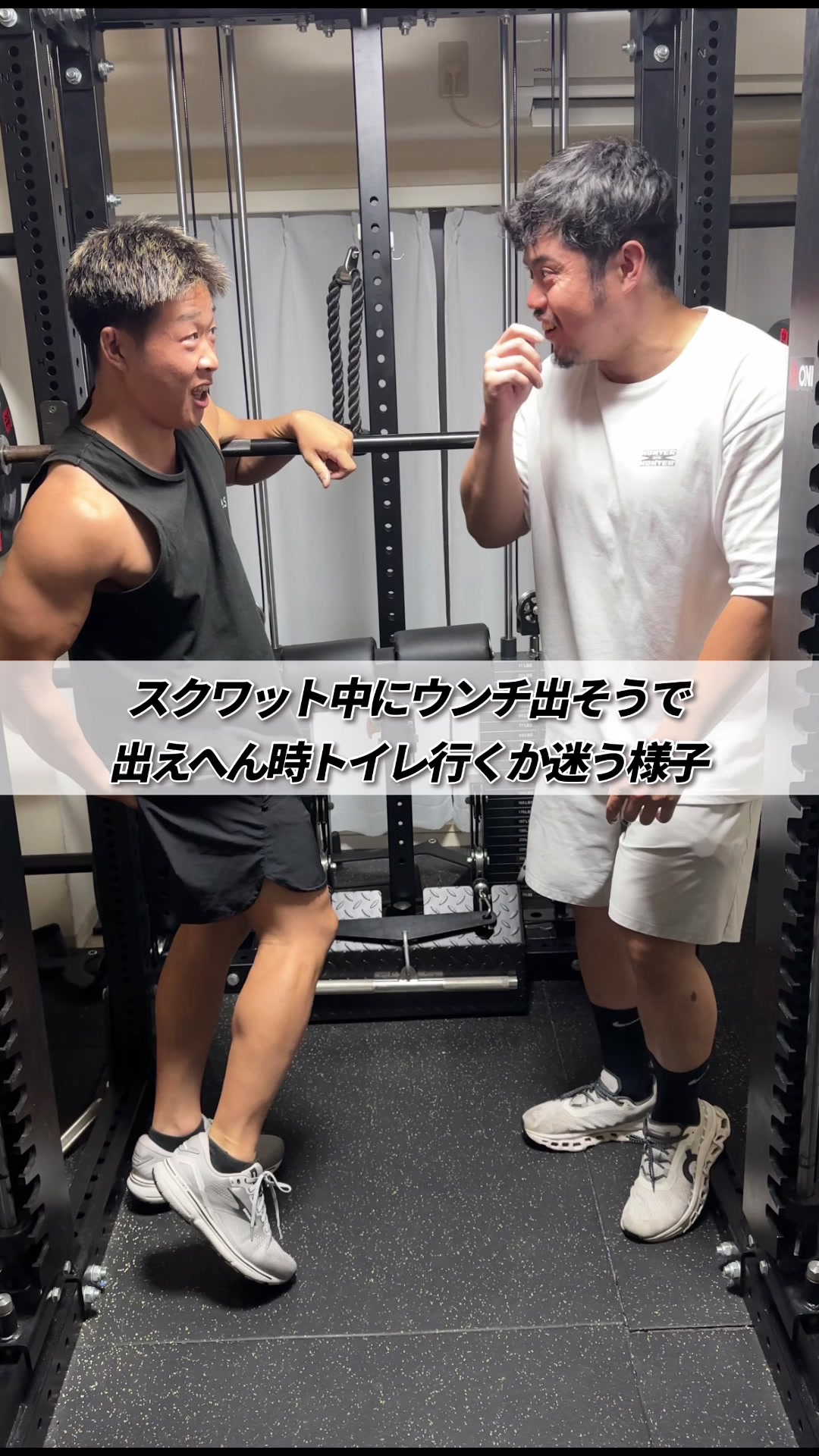 @たんぱくとりお