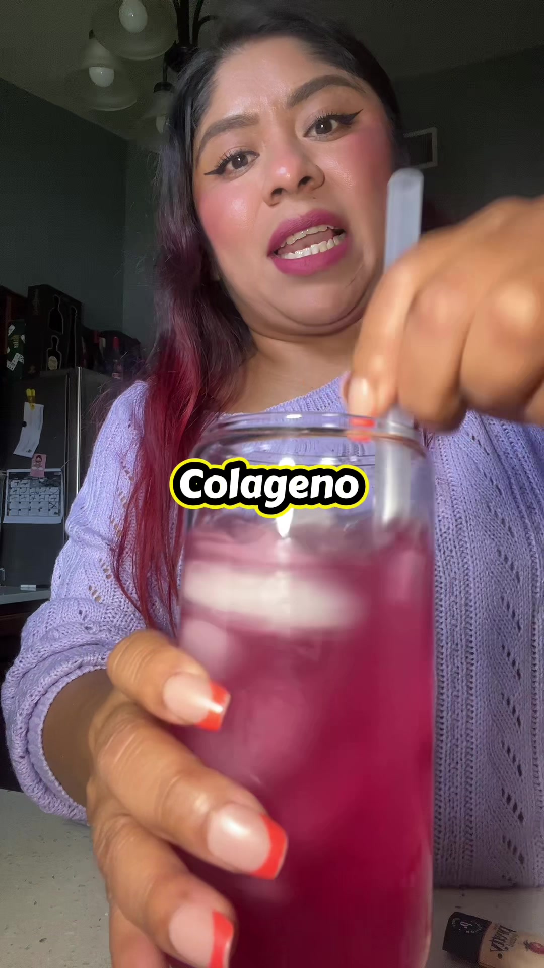 @fransisca