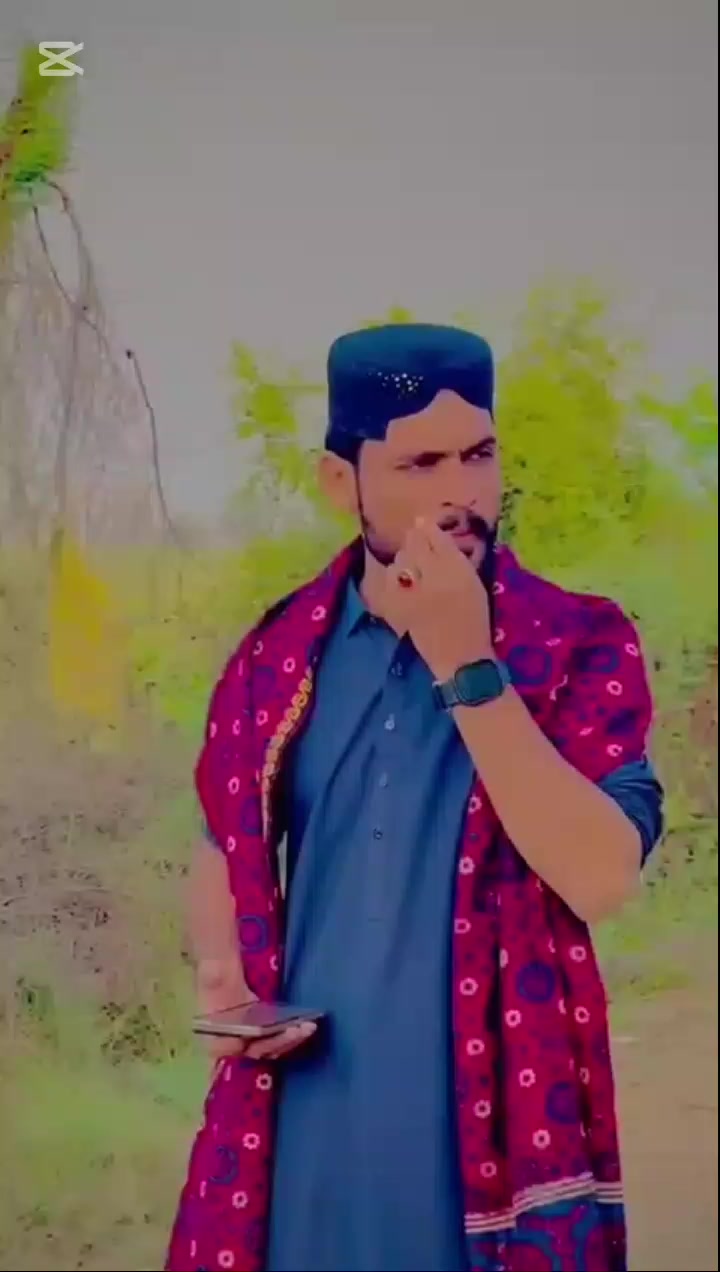 @@Azhar210:🦅