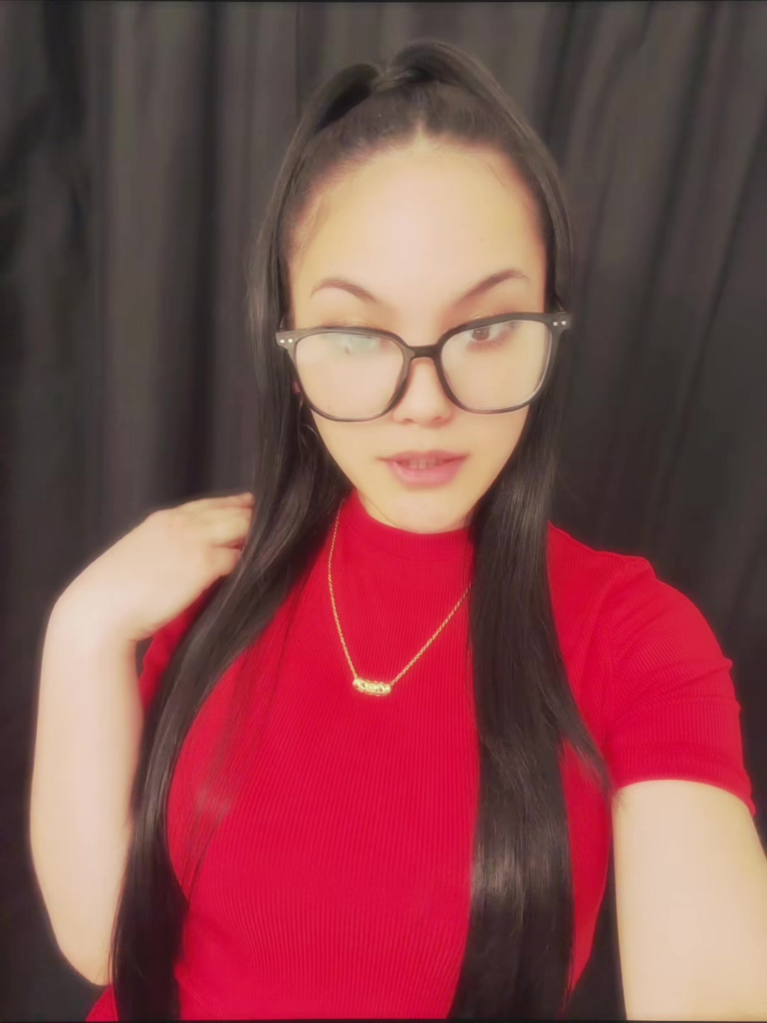@xochanoaa