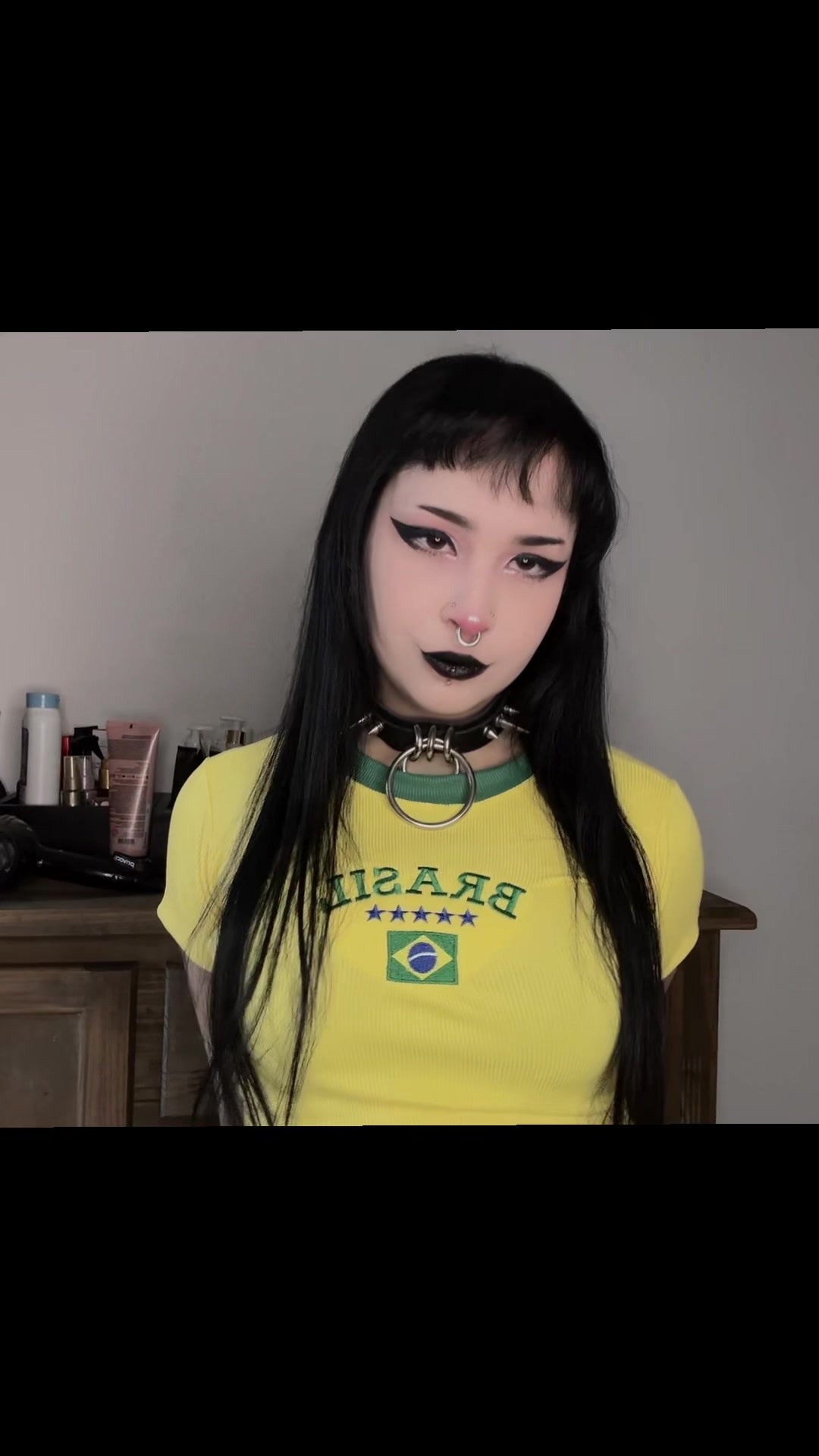 @Morph1ne🦇🖤
