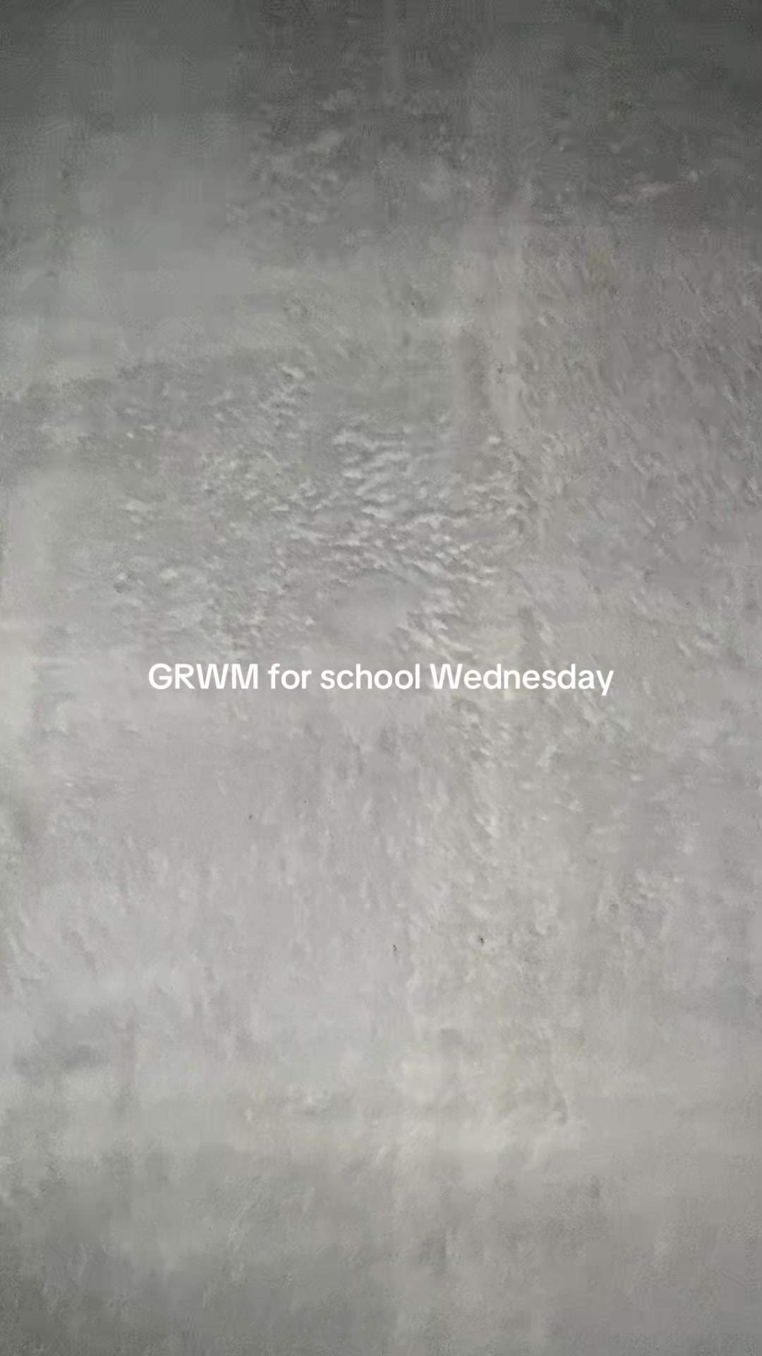 @GRWMedger