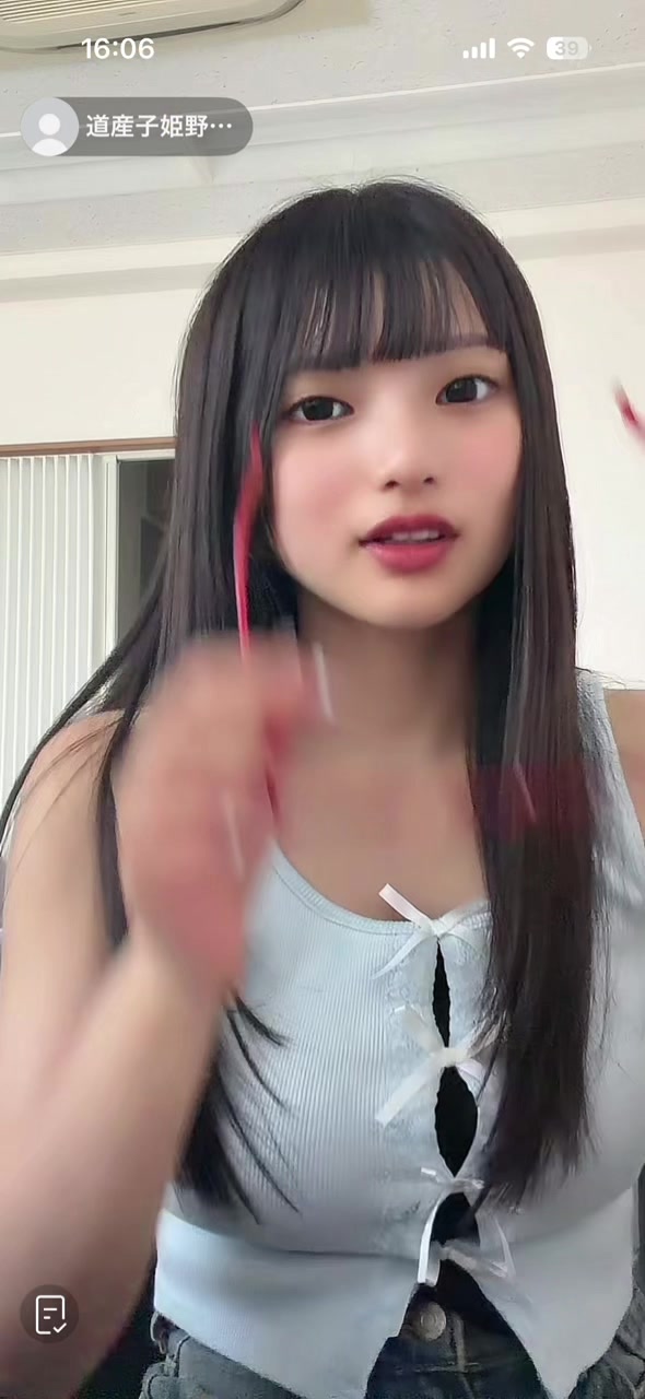 @ひなの🐥推し