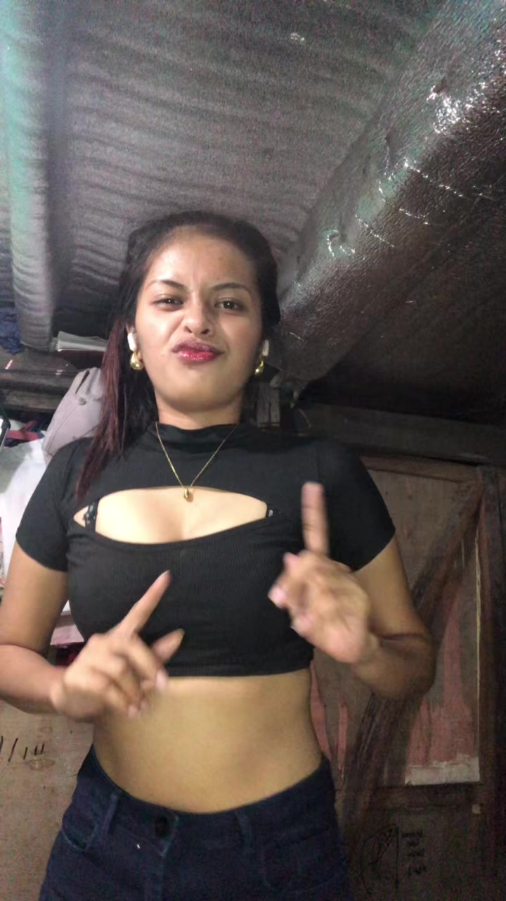 @Jeanlove Apinan