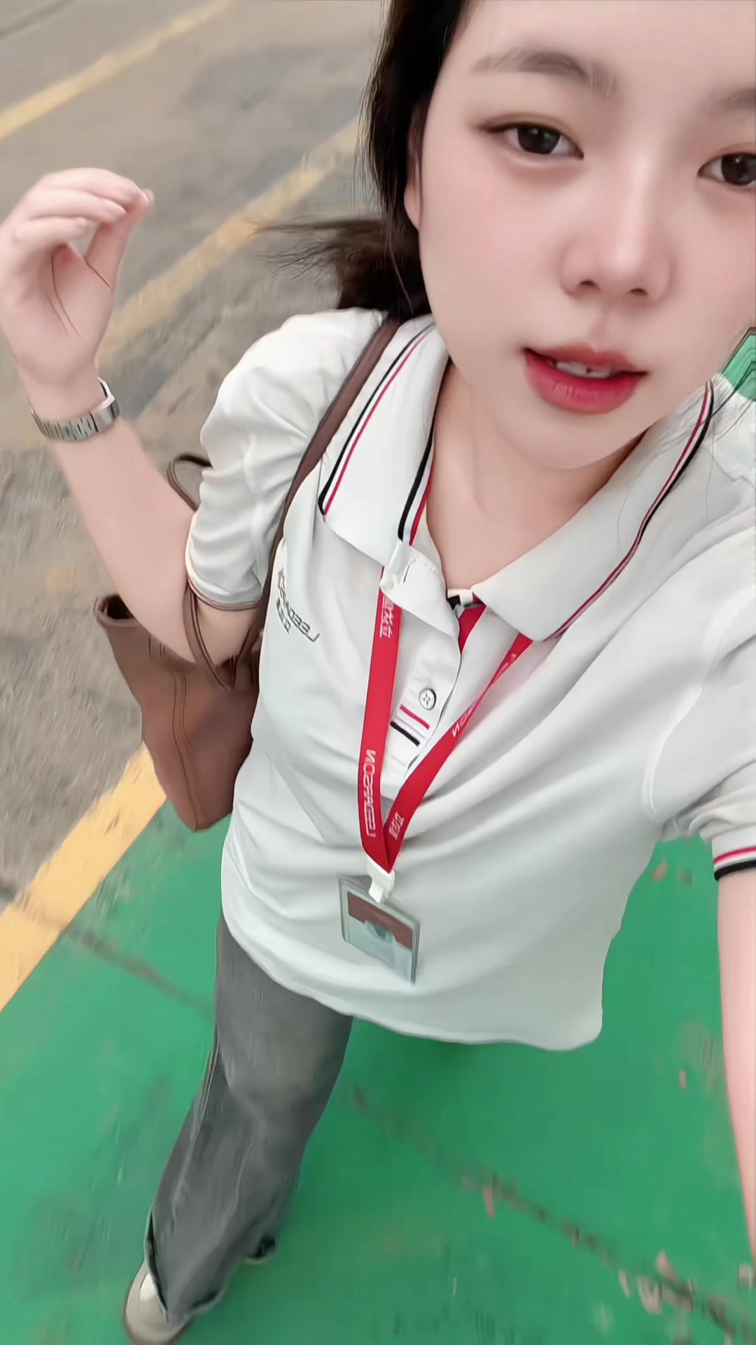 @ลูกปัดไม่กินน้ำหวาน🧋